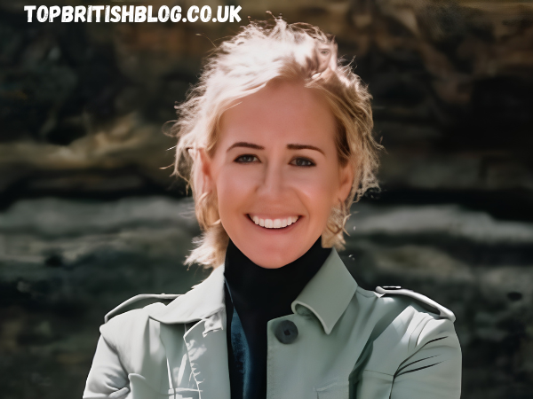 Iona Stephens