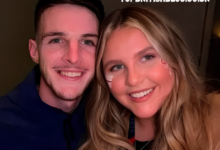 Lauren Fryer