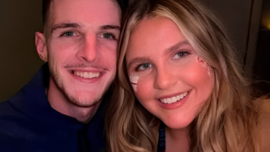 Lauren Fryer